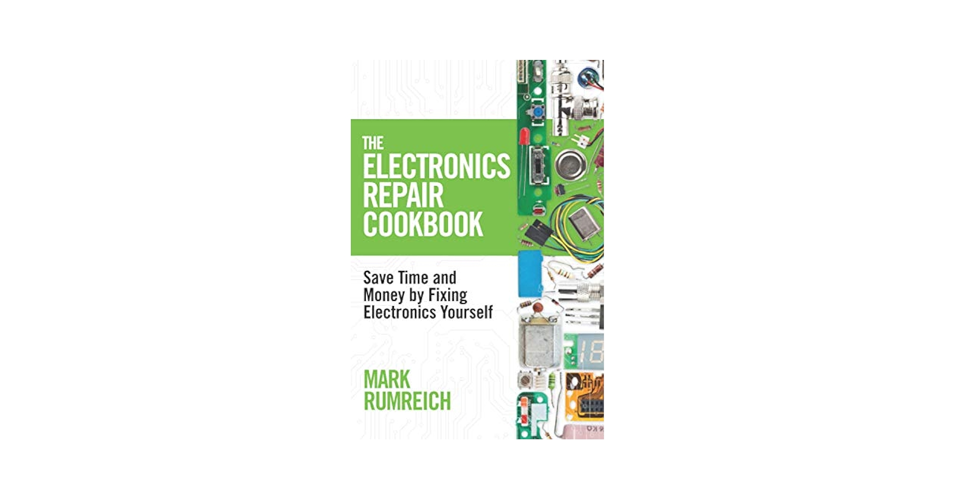 A Beginners Guide to Consumer Electronics Repair: Easy Steps to Start