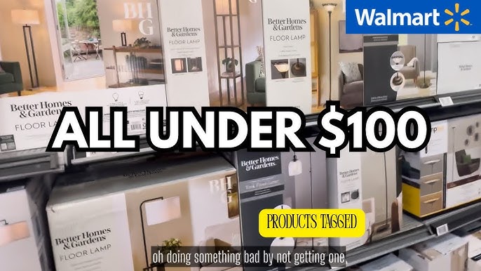 A Better Home Store Electronics