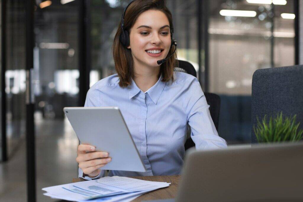 A Consulting Firm Doing Research on Consumer Electronics: Unveiling Trends