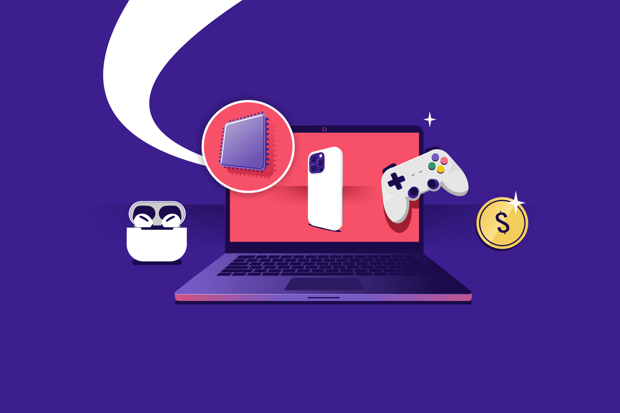 Are Computers Considered Consumer Electronics? Essential Facts Revealed