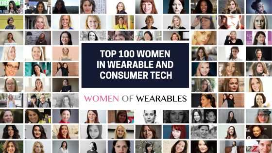 Are Women Buy Wearable Technology: Trends Shaping Smart Fashion