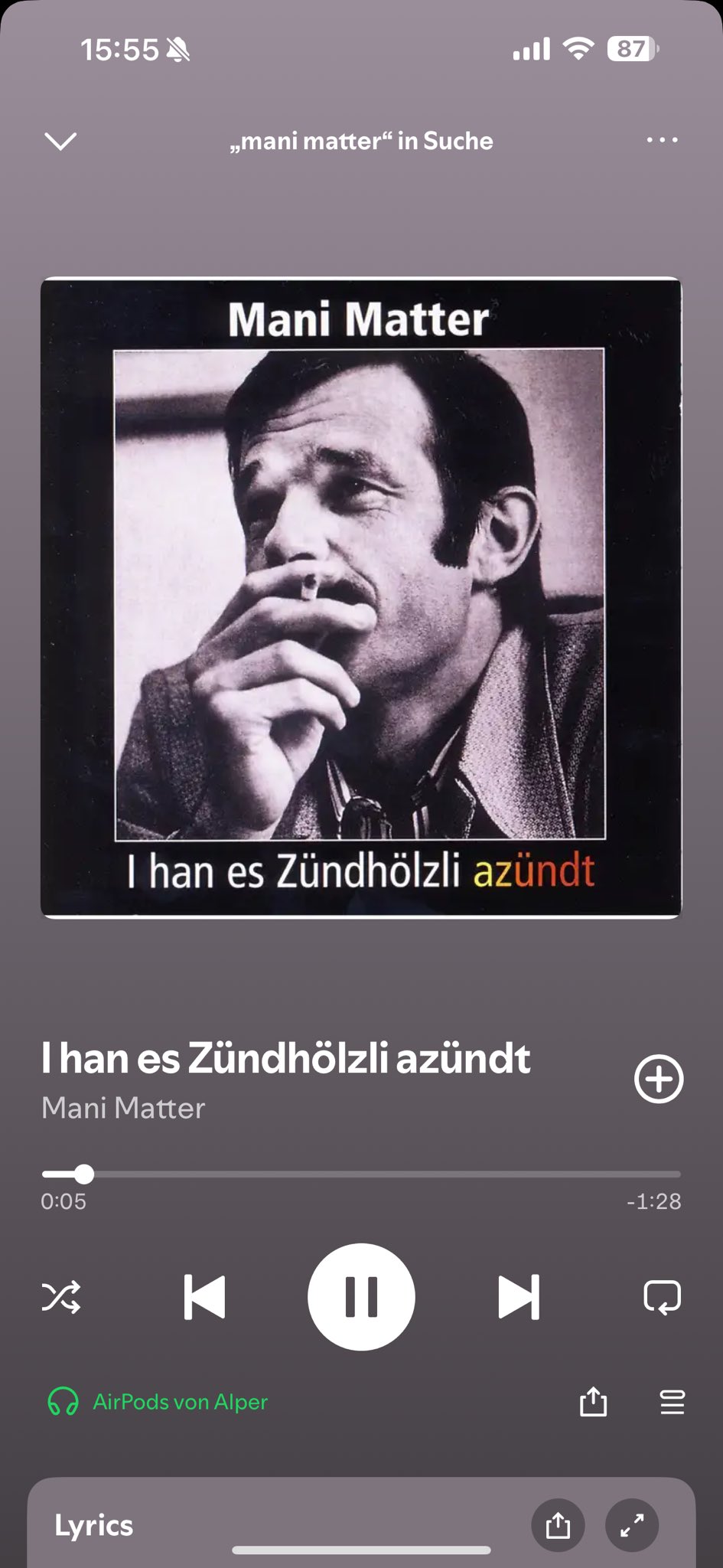 Can Electronics Listen to Home Conversations: Shocking Truth Revealed