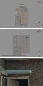 Can Fin Homes Ltd Kammasandra Electronic City Bengaluru Karnataka: Ultimate Guide