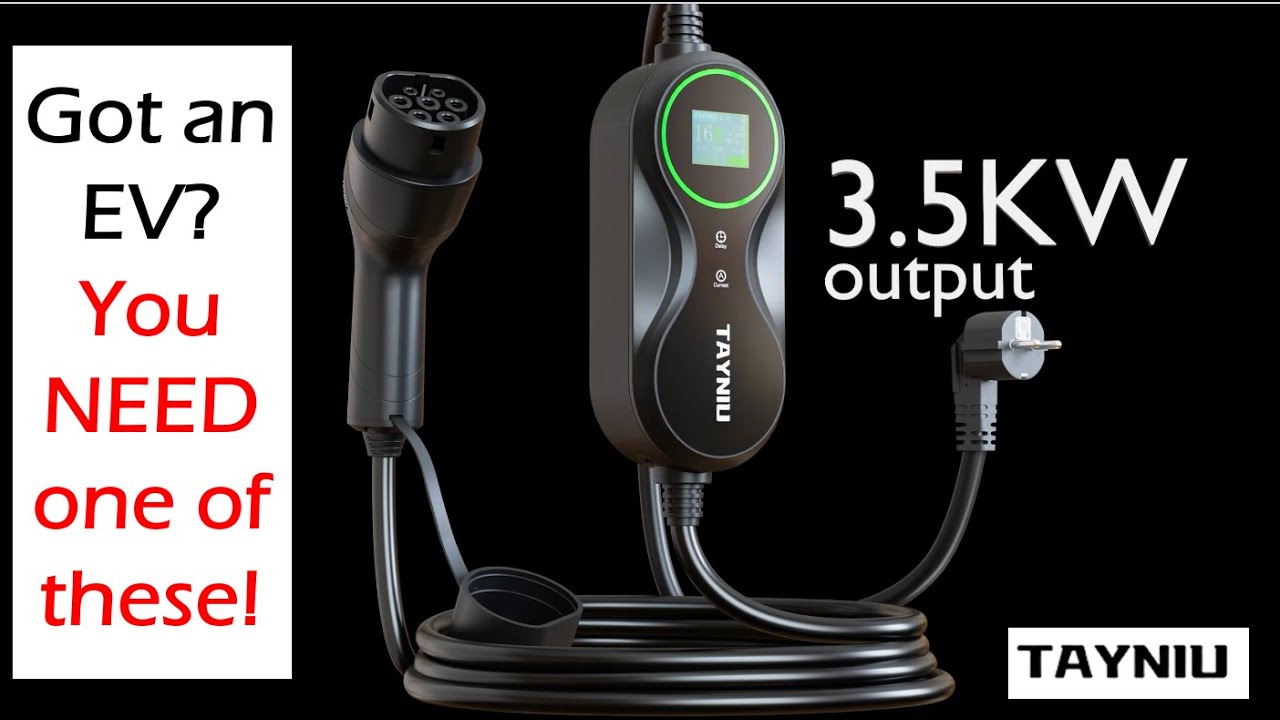 Can Home Electronical Wire in a Car: Essential Safety Tips