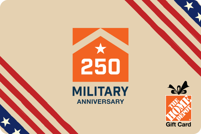 Can You Buy Gift Cards With Electronic Home Depot Card? Expert Guide