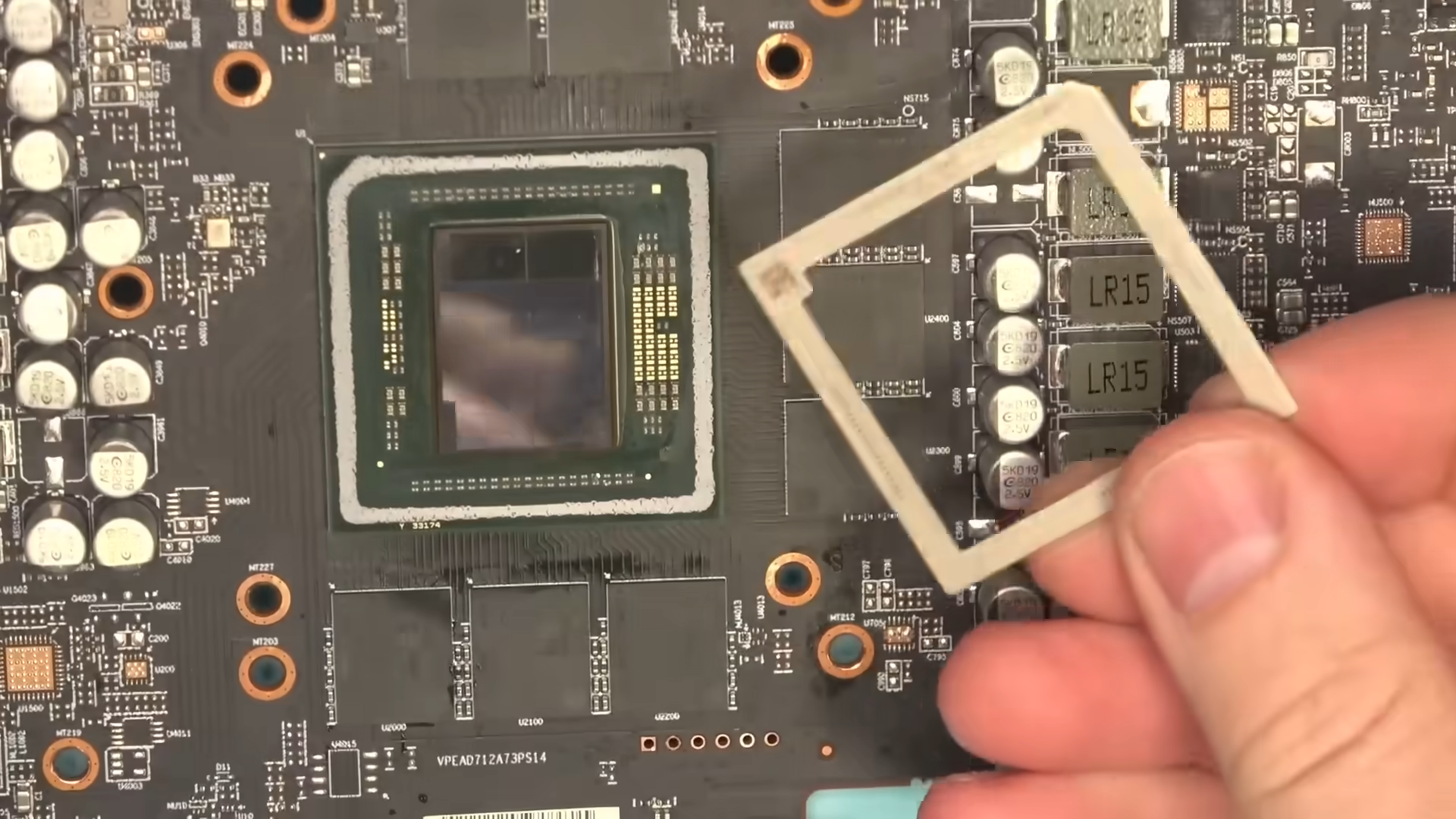 Can You Extract Gold from Electronics at Home? Proven Methods!
