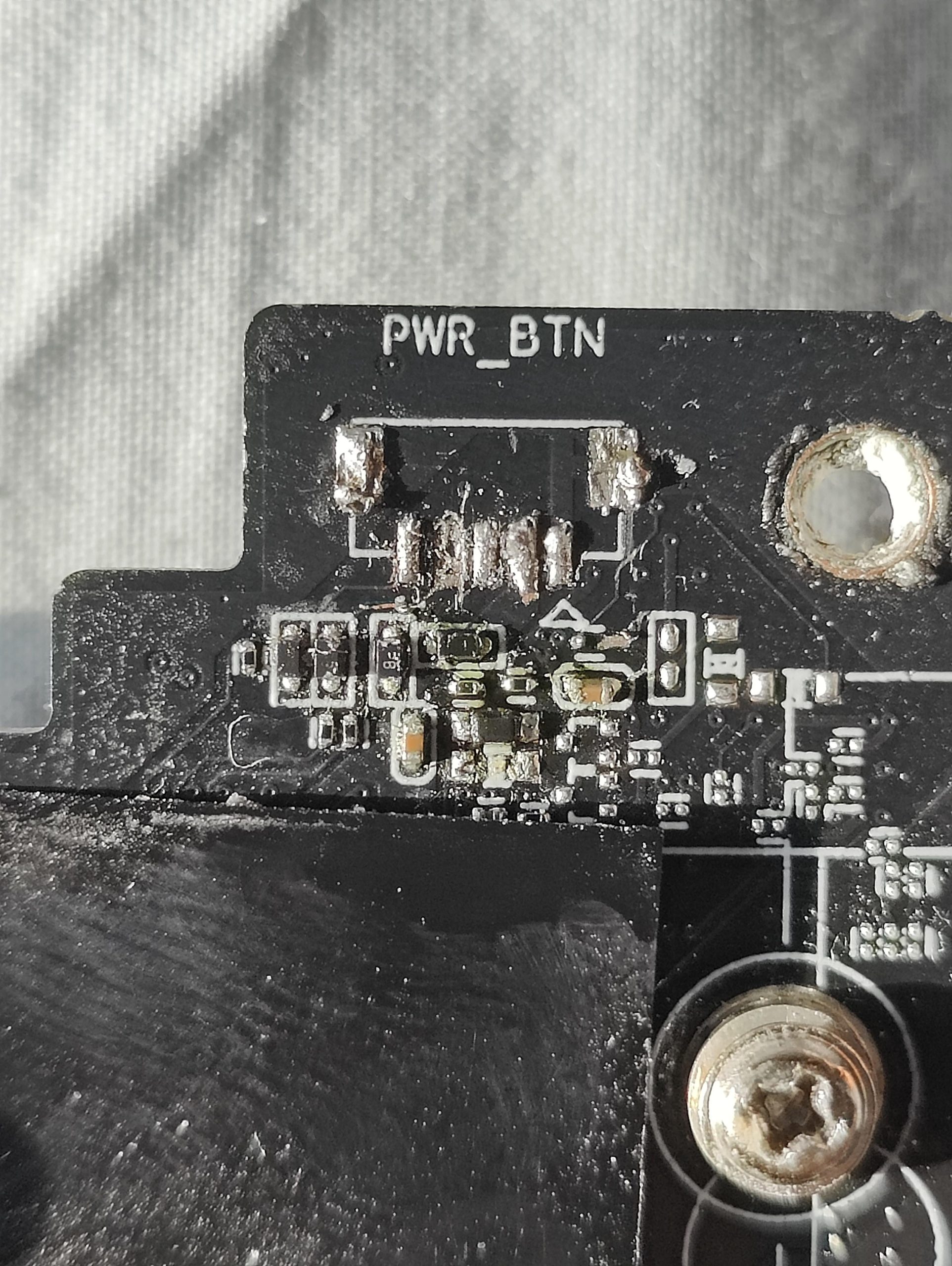 Can You Salvage Electronic Components: Expert Tips to Reuse and Repair