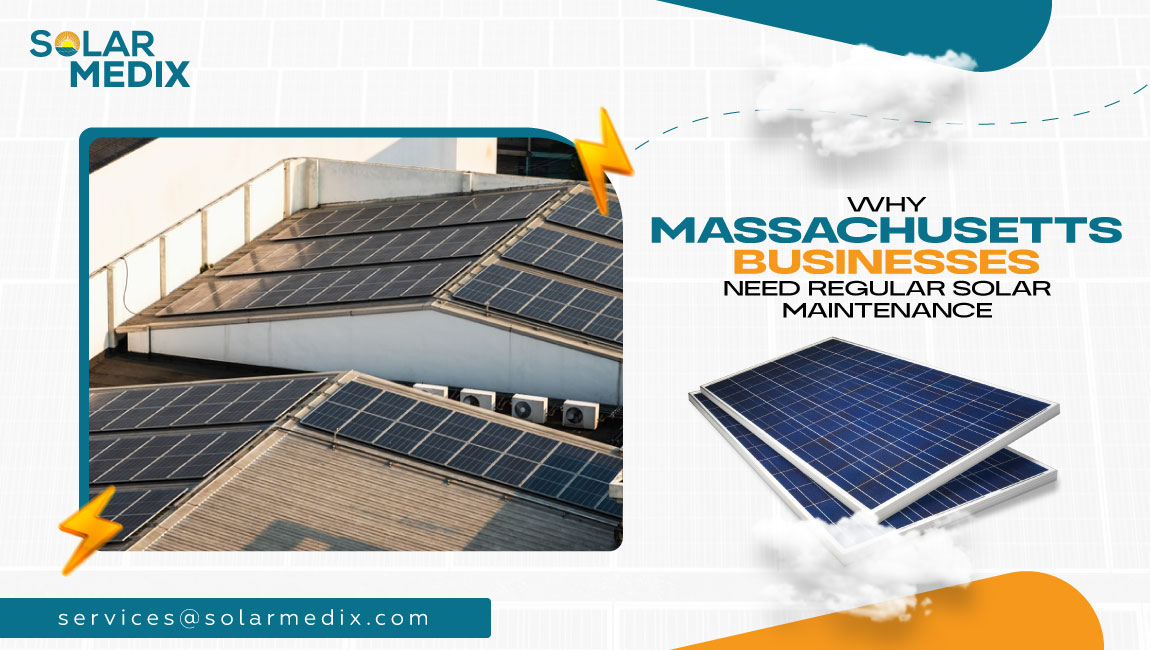 Do Solar Energy Systems Require Regular Maintenance? Essential Insights