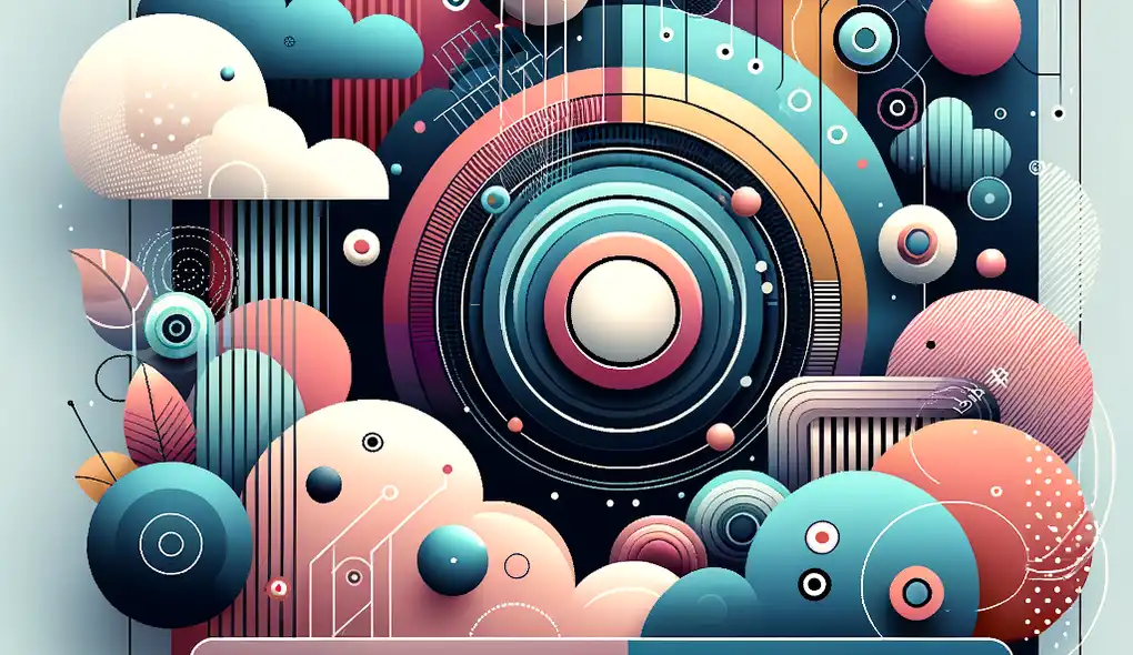 Do You Have Previous Experience Working With Consumer Electronics? Boost Your Career Now!