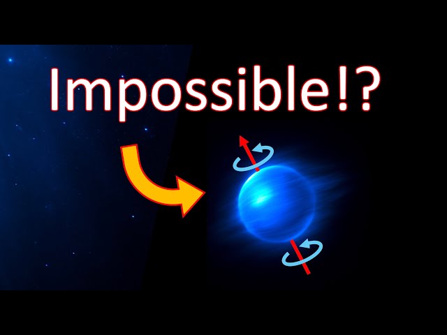 Does an Electron Spinning Consume Energy: Unveiling the Truth