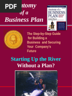 Does Bayview Home Loans File 1099A With IRS Electronically? Explained