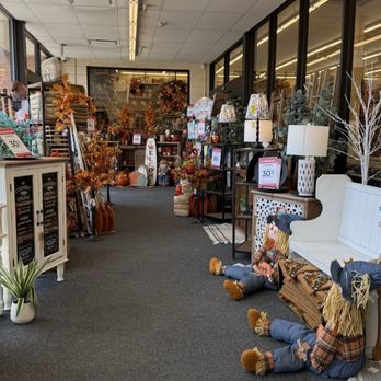 Does Hobby Lobby Sell Electronic Components: Find Out Now!