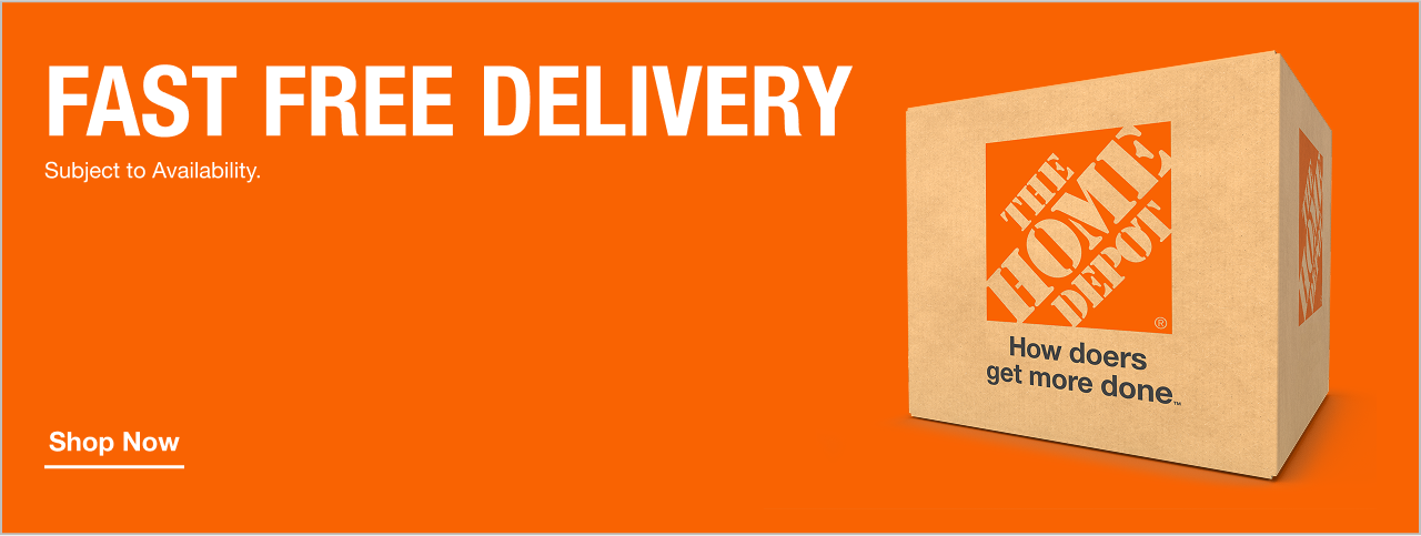 Does Home Depot Electronically Deposit a Check? Ultimate Guide