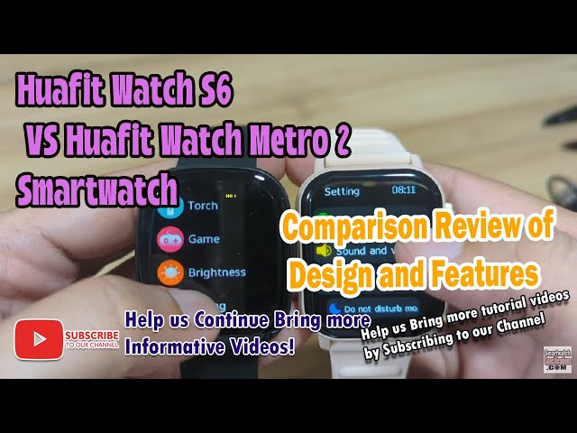 Does Metro Support Wearable Technology: Ultimate Guide Revealed