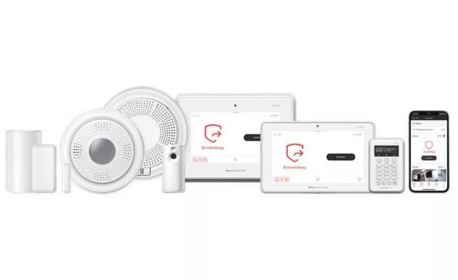 Does Proseries Submit Home Sales Worksheet Electronically? Quick Guide