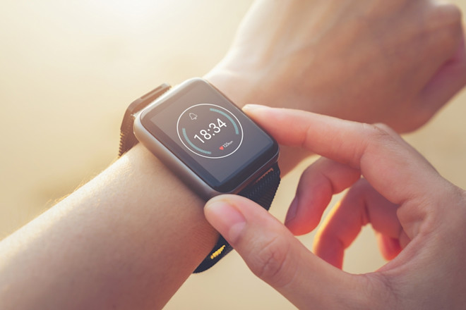 Does Wearable Fitness Technology Really Make People Healthier? Discover Truths