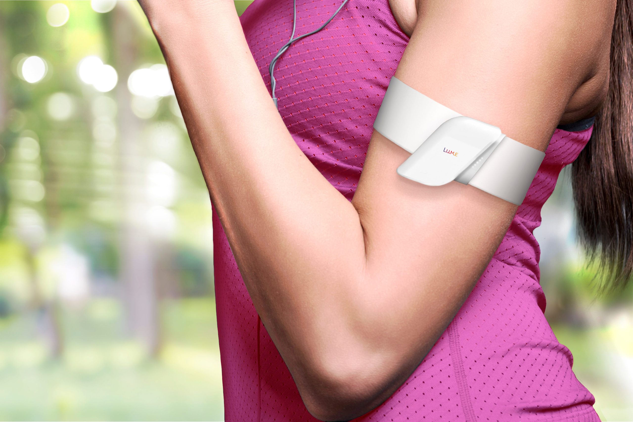 Does Wearable Technology Help With Weight Loss? Proven Results!