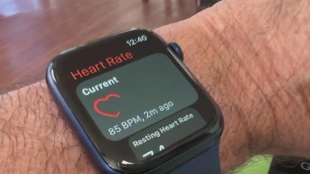 Does Wearable Technology Make You Healthier? Shocking Truths Revealed