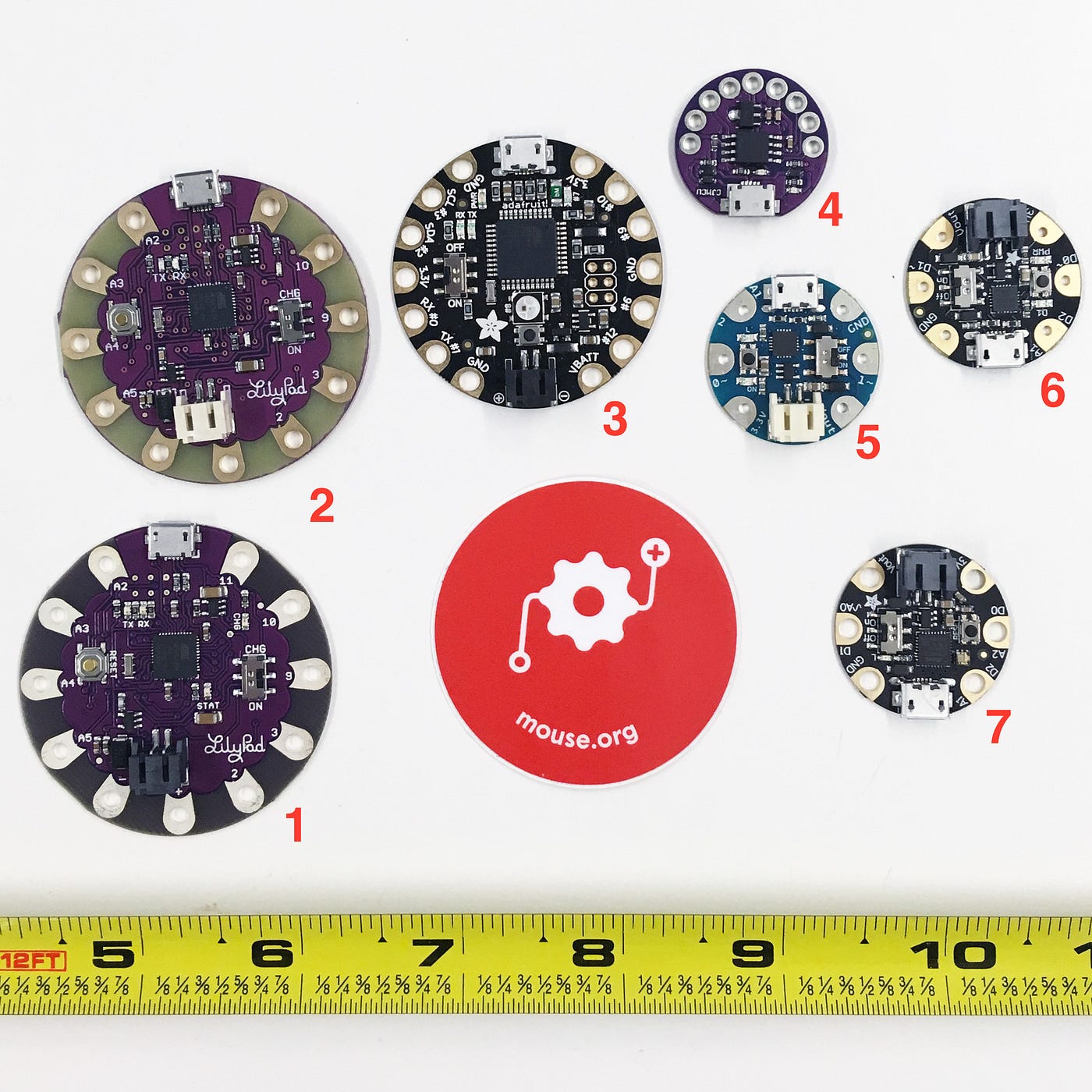 How Arduino Has Affected Wearable Technology: Revolutionizing Innovation