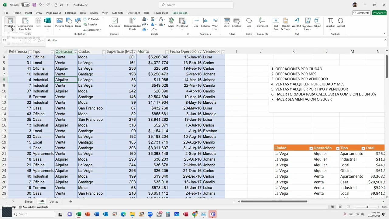 How Can Electronic Spreadsheet Help You at Home: Boost Efficiency Fast
