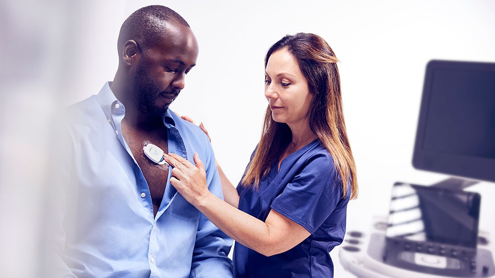 How Can Wearable Technology Help Doctor to Patient Reliability: Boost Trust & Care