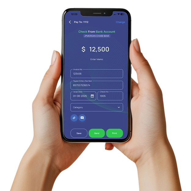 How Do I Send Money Electronically from Home: Easy & Secure Steps