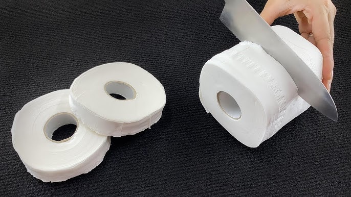 How Do You Make Electronic Matches for Hobby Rockets: Easy DIY Guide