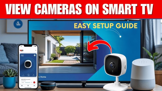 How Do You Scan for Electronic Devices in Your Home: Easy Guide