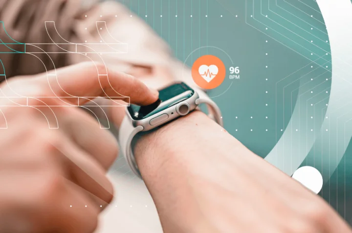 How Doe Medical Wearable Technology Operates: Unveiling Innovation
