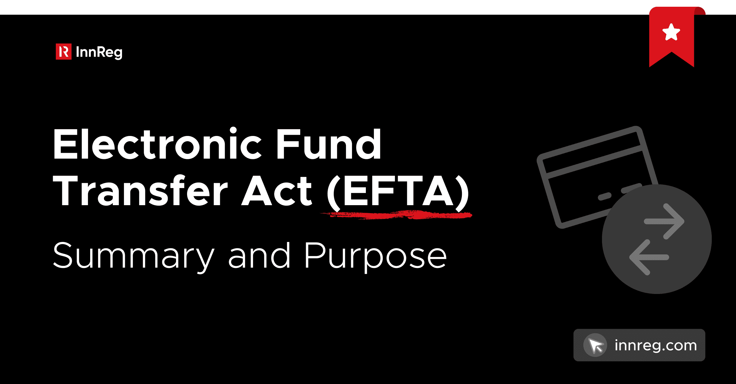 How Does the Electronic Fund Transfer Act Protect Consumers: Essential Safeguards Explained