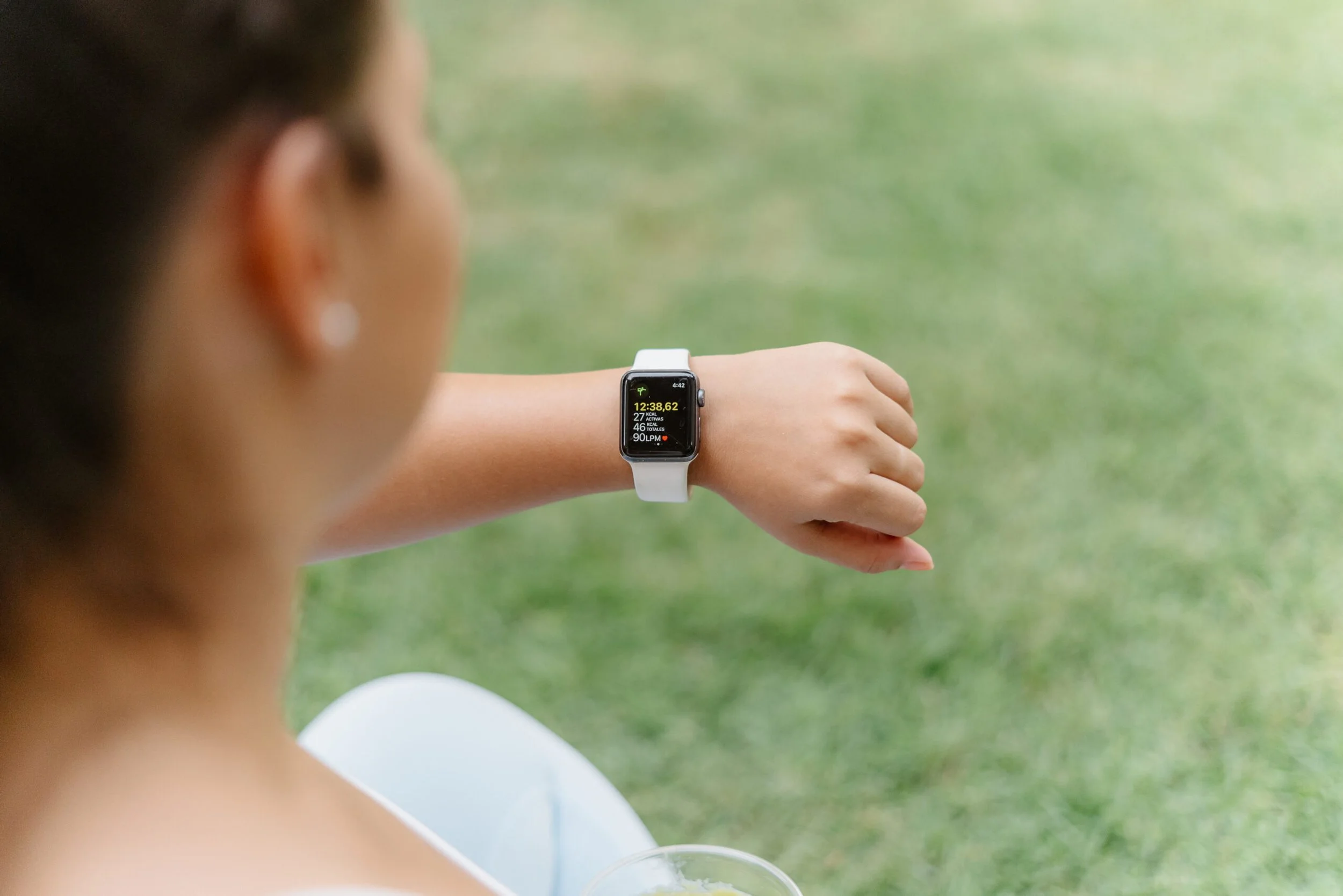 How Does Wearable Technology Benefit Your Workout: Ultimate Fitness Boost