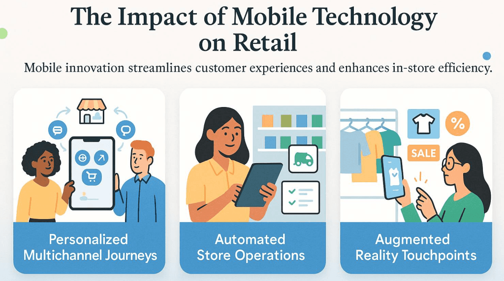 How Has Advancements in Technology Affected Consumer Electronics: Revolution Unveiled