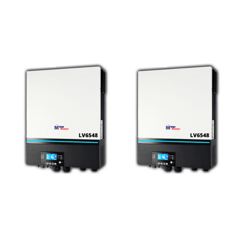 How Many Electronics are in a Home: Surprising Facts Revealed