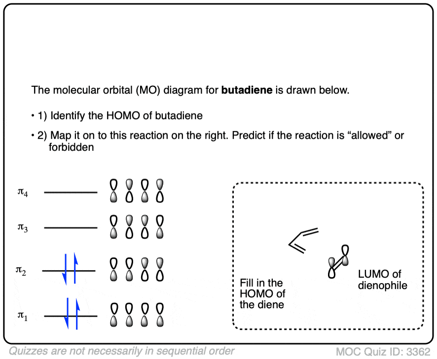 How Many Electrons are in the Homo: Unveiling the Mystery