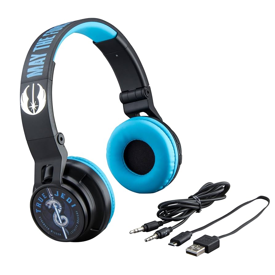 How Many People Go to School on Electronics at Home