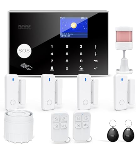 How Much Does Electronic Home Monitoring Cost: Ultimate Price Guide