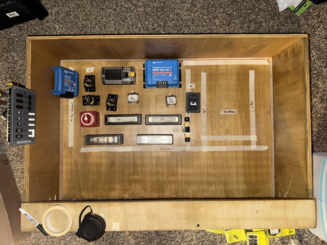 How to Attach Electronic Components to Wood: Easy & Secure Methods