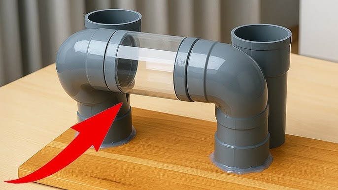 How to Change an Electronic Home Furnace Air Filter: Easy Steps