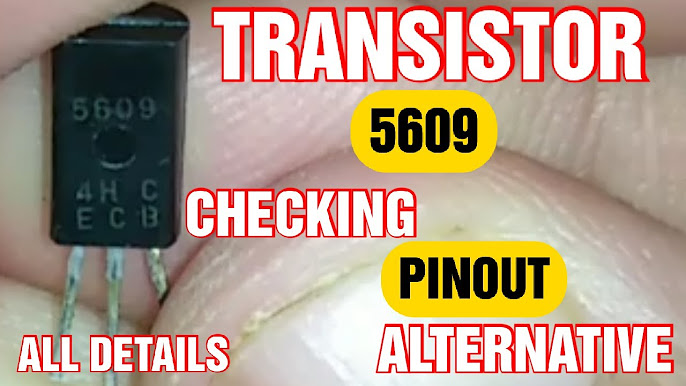 How to Check All Electronic Components: Easy & Accurate Guide