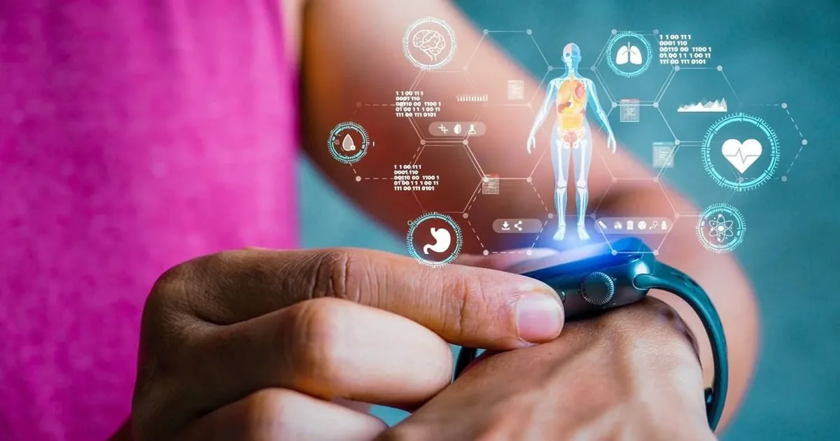 How to Choose Wearable Technology: Expert Tips for Smart Buys