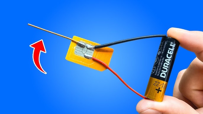 How to Clean Battery Corrosion Home Electronics: Easy & Safe Tips