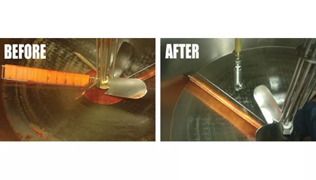 How to Clean Produce Misting Systems Maintenance Video: Ultimate Guide