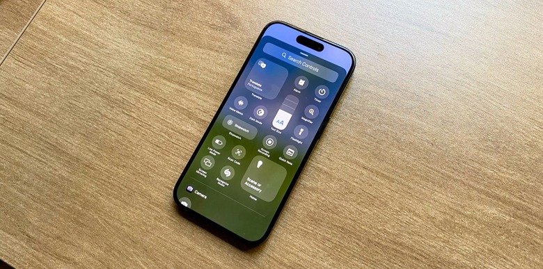 How to Control Home Electronics from iPhone: Ultimate Smart Guide