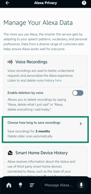 How to Delete Smart Devices from Alexa App: Easy Step-by-Step Guide