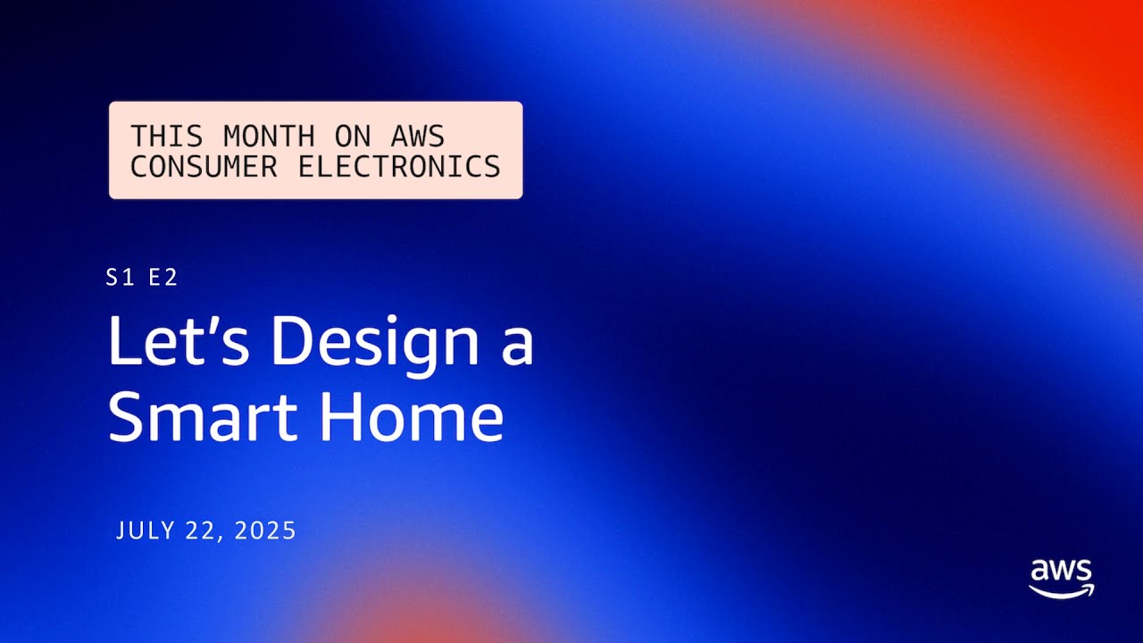 How to Design Consumer Electronics: Ultimate Guide for Innovation