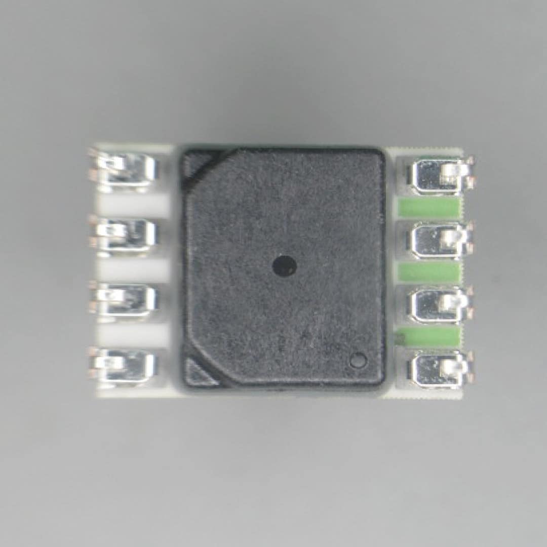 How to Detect Counterfeit Electronic Components: Proven Expert Tips