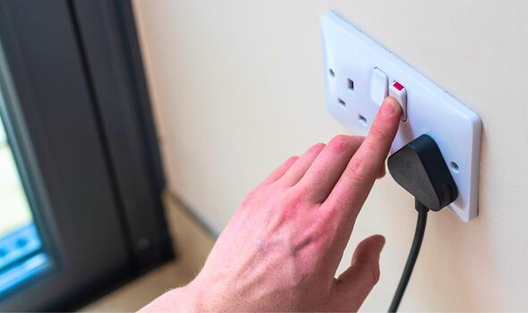 How to Disable All Home Electronics During Certain Hours: Easy Guide