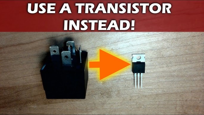 How to Diy an Electronic Latch: Easy Steps for Secure Access