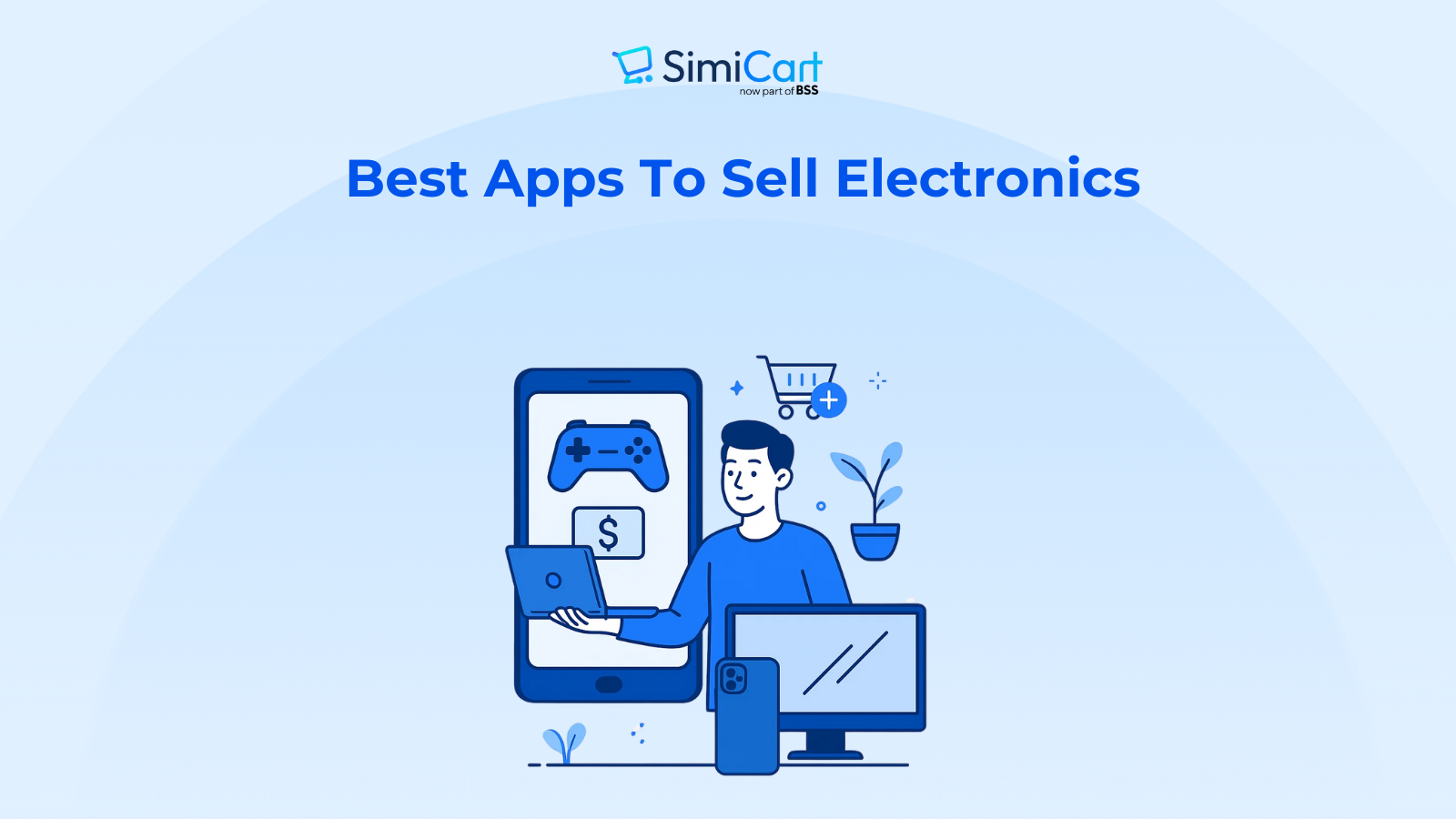 How to Find Best Consumer Electronics Dealers on Amazon: Ultimate Guide