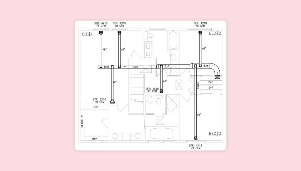 How to Find Blueprints for Home Electronics